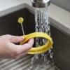 ASER 2