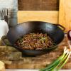 L14W Duck with Green and Red Onion Lifestyle H2