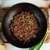 L14W Duck with Green and Red Onion Lifestyle2 EDIT