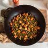 L14W Fried Tofu and Asperagus Lifestyle H2