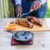 20121 grilling 30