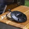 L3SMSK Smoker Skillet Product Lifestyle EDIT