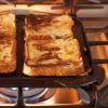LSRG3 griddle 7147