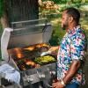 Lodge Cast Iron62222 128 Edit Edit Edit