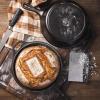 BrandCampaignFood 22