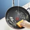 Large TFL 19ZX SO’LIGHT CLEANING 2 copie