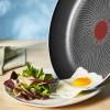 Large TFL SO’LIGHT NON STICK FRYPAN28