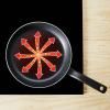 Large TFL SO’LIGHT COMPATIBILITY FRYPAN 28