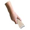 Large L7609053 Ingenio6 Eco Respect KV Handle 24BL