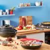 ingenio G6 Easy Cook And Clean 20711
