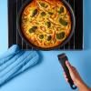 ingenio G6 Easy Cook And Clean 21002