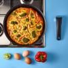 ingenio G6 Easy Cook And Clean 21035