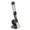 Kartáč na nádobí SINKTECH 6500019 28 cm, šedá, plast, Joseph Joseph