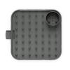 851680 09 full