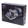 851690 02 full