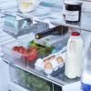 FridgeStore 07 full