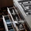 Space Cookware Range 02 full