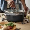 Trivet 2562 full