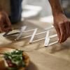 Trivet 2576 full