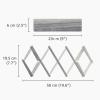 45058 005 Media Grid 3