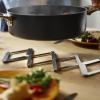 Trivet 2545 full