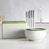 60221 Duo Kitchen Range group 01 full