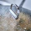 z4
