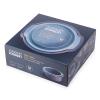 45068 01 full