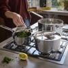 1000033 32 full