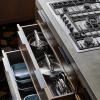Space Cookware Range 02 full