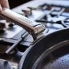 1000058 14 full