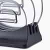 1000031 18 full