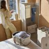 Laundry Ecru Range 03 full