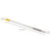 (6500038) CleanTech Telescopic extension pole full