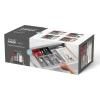 851676 PKG full