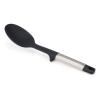 Servírovací lžíce ELEVATE 10571 31 cm, nerezová ocel / silikon, Joseph Joseph