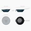 SPACE 32CM WOK