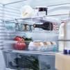 FridgeStore 08 full