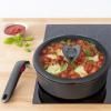 Large cookware L9846 4 2000x2000 CZ