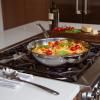 60042 Chef sPan 2756
