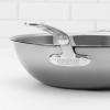 Chef s pan 2177