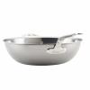 60042 HES HN1 14in Chefs Pan Seamless 003 TIF