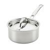 Rendlík PROBOND LUXE 16 cm, 1,4 l, nerezová ocel, Hestan
