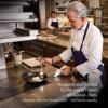 31785 Hestan ProBond Luxe 8.5 Open Skillet with TITUM Nonstick 5