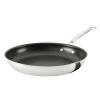 Pánev PROBOND LUXE 32 cm, titan, Hestan