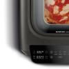 G10225 Dettaglio DX copia
