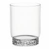 Sklenice na whisky BOSSA NOVA EDITION 360 ml, sada 2 ks, Nachtmann