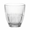 Sklenice na whisky HERITAGE 300 ml, sada 2 ks, Nachtmann