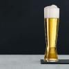 Sklenice na pivo BEER CLASSICS 425 ml, sada 2 ks, Spiegelau