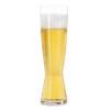 Sklenice na pivo BEER CLASSICS 425 ml, sada 2 ks, Spiegelau